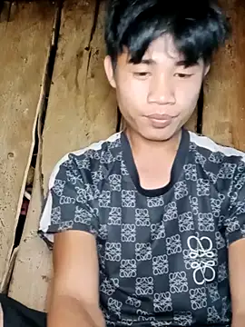 Snapshot of Nhyy_xx chatting on 06-14-26, 02:19 Nhyy xx online show from 06-14-26, 02:19