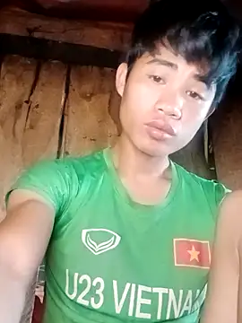 Snapshot of Nhyy_xx chatting on 06-16-26, 02:36 Nhyy xx online show from 06-16-26, 02:36