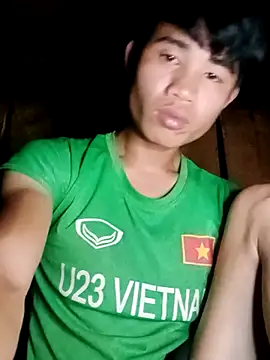 Snapshot of Nhyy_xx chatting on 06-17-26, 03:35 Nhyy xx online show from 06-17-26, 03:35