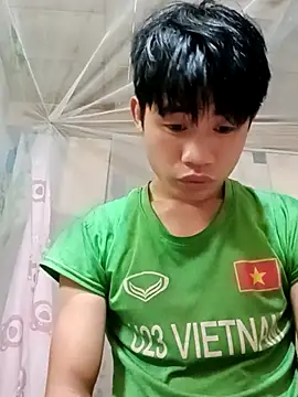 Snapshot of Nhyy_xx chatting on 06-20-26, 02:36 Nhyy xx online show from 06-20-26, 02:36