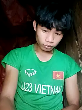 Snapshot of Nhyy_xx chatting on 06-21-26, 11:02 Nhyy xx online show from 06-21-26, 11:02