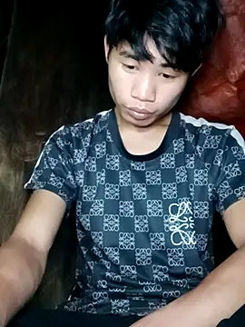 Snapshot of Nhyy_xx chatting on 06-23-26, 12:36 Nhyy xx online show from 06-23-26, 12:36