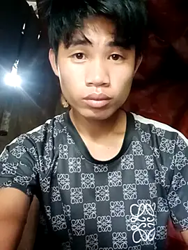 Snapshot of Nhyy_xx chatting on 06-24-26, 04:55 Nhyy xx online show from 06-24-26, 04:55