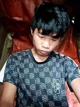 Snapshot of Nhyy_xx chatting on 06-27-26, 02:27 Nhyy xx online show from 06-27-26, 02:27