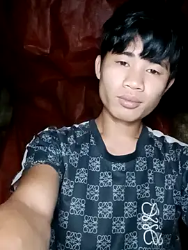 Snapshot of Nhyy_xx chatting on 06-27-26, 01:06 Nhyy xx online show from 06-27-26, 01:06