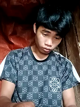 Snapshot of Nhyy_xx chatting on 06-28-26, 01:11 Nhyy xx online show from 06-28-26, 01:11