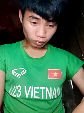 Snapshot of Nhyy_xx chatting on 06-30-26, 12:55 Nhyy xx online show from 06-30-26, 12:55