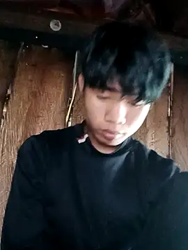 Snapshot of Nhyy_xx chatting on 07-08-26, 03:11 Nhyy xx online show from 07-08-26, 03:11