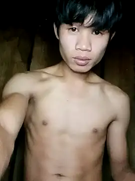 Snapshot of Nhyy_xx chatting on 07-11-26, 03:37 Nhyy xx online show from 07-11-26, 03:37