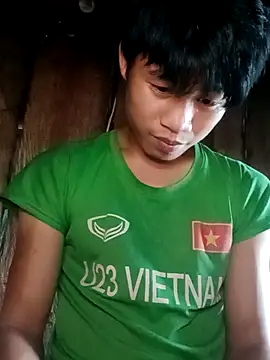 Snapshot of Nhyy_xx chatting on 07-13-26, 11:02 Nhyy xx online show from 07-13-26, 11:02