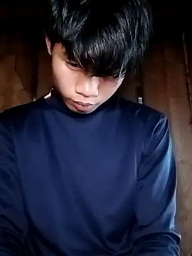Snapshot of Nhyy_xx chatting on 07-14-26, 11:16 Nhyy xx online show from 07-14-26, 11:16