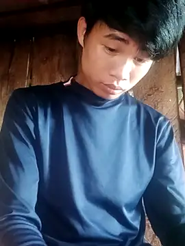 Snapshot of Nhyy_xx chatting on 07-16-26, 04:40 Nhyy xx online show from 07-16-26, 04:40