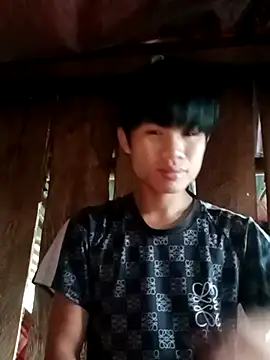Snapshot of Nhyy_xx chatting on 07-18-26, 02:05 Nhyy xx online show from 07-18-26, 02:05