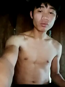 Snapshot of Nhyy_xx chatting on 07-20-26, 11:23 Nhyy xx online show from 07-20-26, 11:23