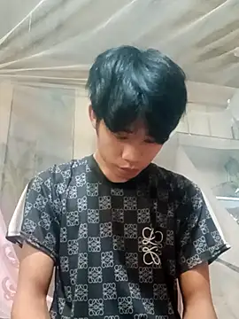Snapshot of Nhyy_xx chatting on 07-26-26, 02:20 Nhyy xx online show from 07-26-26, 02:20