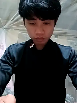 Snapshot of Nhyy_xx chatting on 07-28-26, 11:17 Nhyy xx online show from 07-28-26, 11:17