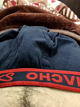 king boy070 online show from 11-27-25, 05:53