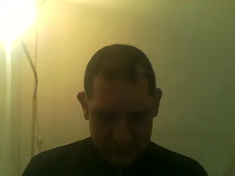 Stack1122 online show from 11-15-25, 06:37