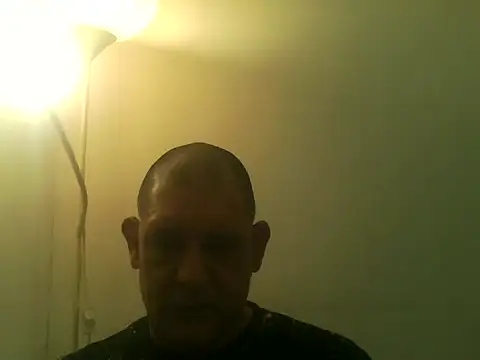 Stack1122 online show from 11-28-25, 05:37