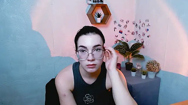 MiraBabe  online show from 09-19-25, 11:44