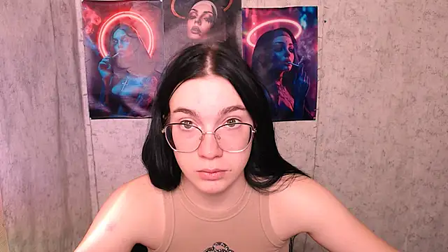 MiraBabe  online show from 10-16-25, 07:31