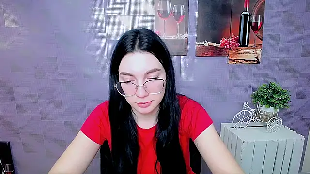 MiraBabe  online show from 11-21-25, 10:47