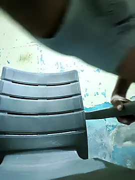 yourcontrol1 online show from 09-26-25, 04:11