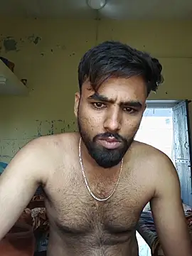 yourcontrol1 online show from 10-18-25, 03:42