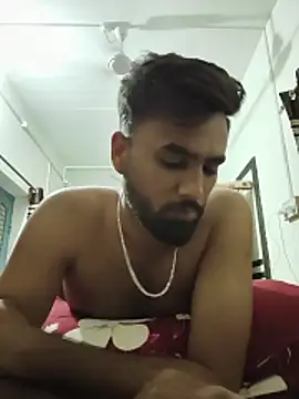 yourcontrol1 online show from 10-18-25, 04:19