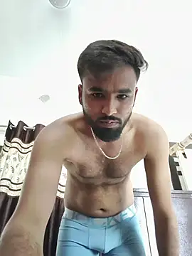 yourcontrol1 online show from 10-19-25, 04:24