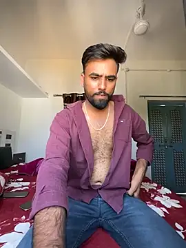 yourcontrol1 online show from 10-24-25, 08:44