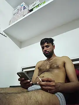 yourcontrol1 online show from 11-15-25, 03:30