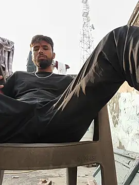 yourcontrol1 online show from 11-22-25, 03:16