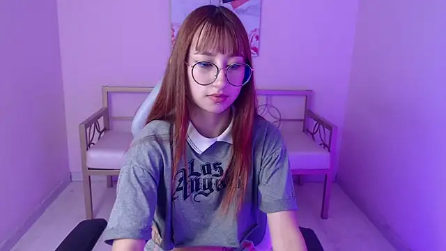 Snapshot of gaby_angel_ chatting on 09-23-25, 12:30 gaby angel online show from 09-23-25, 12:30