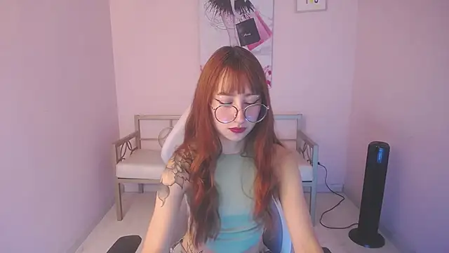 Snapshot of gaby_angel_ chatting on 10-03-25, 08:06 gaby angel online show from 10-03-25, 08:06