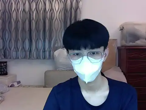 kai101010 online show from 09-19-25, 03:45