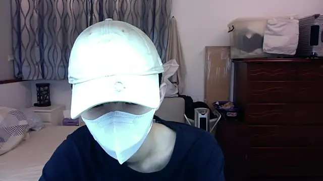 kai101010 online show from 10-02-25, 04:25