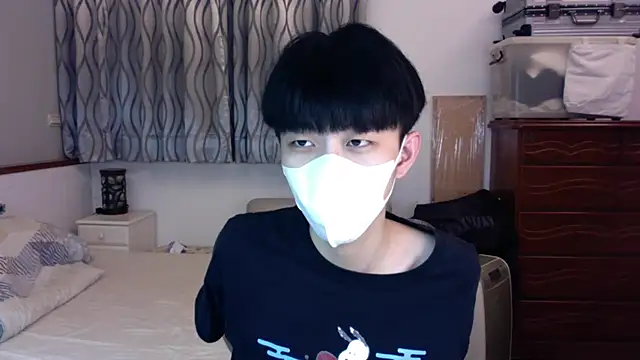 kai101010 online show from 11-11-25, 12:38