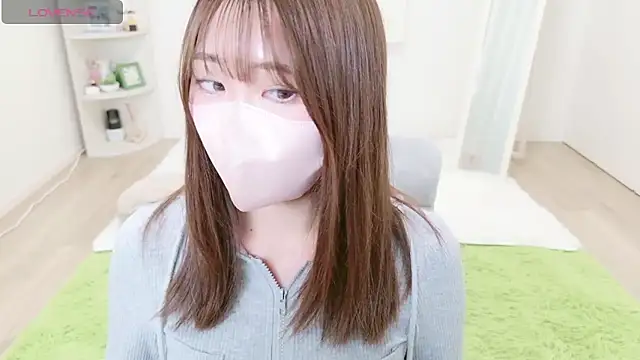 Snapshot of mina_pyon chatting on 09-20-25, 11:33 mina pyon online show from 09-20-25, 11:33