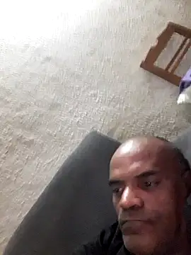 JeffersonRay online show from 11-06-25, 06:09