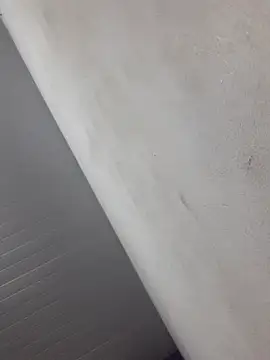 JeffersonRay online show from 11-18-25, 02:43