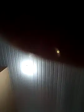 JeffersonRay online show from 02-15-26, 07:51