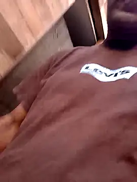 JeffersonRay online show from 03-29-26, 10:48