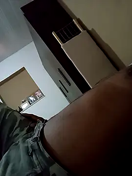 JeffersonRay online show from 03-30-26, 05:58