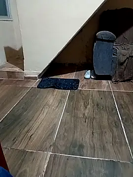 JeffersonRay online show from 04-15-26, 07:48