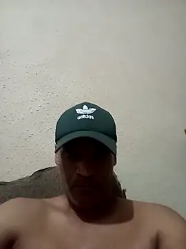 JeffersonRay online show from 04-19-26, 04:23