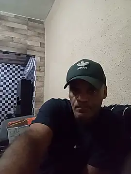 Snapshot of JeffersonRay chatting on 05-20-26, 02:23 JeffersonRay online show from 05-20-26, 02:23