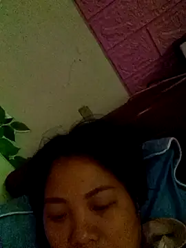 Linhchi6920 online show from 06-27-26, 04:39