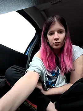 Snapshot of Hot_SkinnyGirl chatting on 03-15-26, 03:07 Hot SkinnyGirl online show from 03-15-26, 03:07