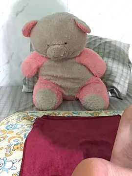 Yang-99 online show from 09-24-25, 01:42